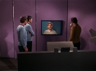 Filename=ariane179254_StarTrek_3x21_TheCloudMinders_1794.jpg
Filesize=90KiB
Dimensions=1440x1080
Date added=May 13, 2015 ariane179254_StarTrek_3x21_TheCloudMinders_1794.jpg