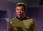 Filename=ariane179254_StarTrek_3x21_TheCloudMinders_1796.jpg
Filesize=90KiB
Dimensions=1440x1080
Date added=May 13, 2015 ariane179254_StarTrek_3x21_TheCloudMinders_1796.jpg