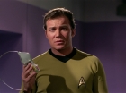 Filename=ariane179254_StarTrek_3x21_TheCloudMinders_1799.jpg
Filesize=87KiB
Dimensions=1440x1080
Date added=May 13, 2015 ariane179254_StarTrek_3x21_TheCloudMinders_1799.jpg