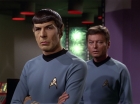 Filename=ariane179254_StarTrek_3x21_TheCloudMinders_1806.jpg
Filesize=104KiB
Dimensions=1440x1080
Date added=May 13, 2015 ariane179254_StarTrek_3x21_TheCloudMinders_1806.jpg