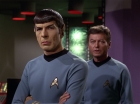 Filename=ariane179254_StarTrek_3x21_TheCloudMinders_1808.jpg
Filesize=103KiB
Dimensions=1440x1080
Date added=May 13, 2015 ariane179254_StarTrek_3x21_TheCloudMinders_1808.jpg