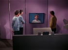 Filename=ariane179254_StarTrek_3x21_TheCloudMinders_1892.jpg
Filesize=96KiB
Dimensions=1440x1080
Date added=May 13, 2015 ariane179254_StarTrek_3x21_TheCloudMinders_1892.jpg