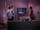 Filename=ariane179254_StarTrek_3x21_TheCloudMinders_1894.jpg
Filesize=94KiB
Dimensions=1440x1080
Date added=May 13, 2015 ariane179254_StarTrek_3x21_TheCloudMinders_1894.jpg