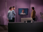 Filename=ariane179254_StarTrek_3x21_TheCloudMinders_1900.jpg
Filesize=99KiB
Dimensions=1440x1080
Date added=May 13, 2015 ariane179254_StarTrek_3x21_TheCloudMinders_1900.jpg