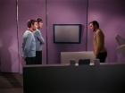 Filename=ariane179254_StarTrek_3x21_TheCloudMinders_1903.jpg
Filesize=102KiB
Dimensions=1440x1080
Date added=May 13, 2015 ariane179254_StarTrek_3x21_TheCloudMinders_1903.jpg