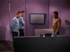 Filename=ariane179254_StarTrek_3x21_TheCloudMinders_1904.jpg
Filesize=100KiB
Dimensions=1440x1080
Date added=May 13, 2015 ariane179254_StarTrek_3x21_TheCloudMinders_1904.jpg