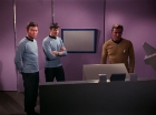 Filename=ariane179254_StarTrek_3x21_TheCloudMinders_1905.jpg
Filesize=107KiB
Dimensions=1440x1080
Date added=May 13, 2015 ariane179254_StarTrek_3x21_TheCloudMinders_1905.jpg