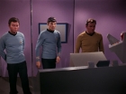 Filename=ariane179254_StarTrek_3x21_TheCloudMinders_1906.jpg
Filesize=102KiB
Dimensions=1440x1080
Date added=May 13, 2015 ariane179254_StarTrek_3x21_TheCloudMinders_1906.jpg