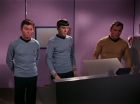 Filename=ariane179254_StarTrek_3x21_TheCloudMinders_1907.jpg
Filesize=108KiB
Dimensions=1440x1080
Date added=May 13, 2015 ariane179254_StarTrek_3x21_TheCloudMinders_1907.jpg