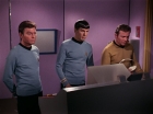 Filename=ariane179254_StarTrek_3x21_TheCloudMinders_1908.jpg
Filesize=120KiB
Dimensions=1440x1080
Date added=May 13, 2015 ariane179254_StarTrek_3x21_TheCloudMinders_1908.jpg