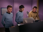 Filename=ariane179254_StarTrek_3x21_TheCloudMinders_1909.jpg
Filesize=113KiB
Dimensions=1440x1080
Date added=May 13, 2015 ariane179254_StarTrek_3x21_TheCloudMinders_1909.jpg
