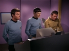 Filename=ariane179254_StarTrek_3x21_TheCloudMinders_1911.jpg
Filesize=108KiB
Dimensions=1440x1080
Date added=May 13, 2015 ariane179254_StarTrek_3x21_TheCloudMinders_1911.jpg