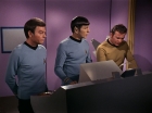 Filename=ariane179254_StarTrek_3x21_TheCloudMinders_1913.jpg
Filesize=116KiB
Dimensions=1440x1080
Date added=May 13, 2015 ariane179254_StarTrek_3x21_TheCloudMinders_1913.jpg