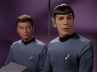 Filename=ariane179254_StarTrek_3x21_TheCloudMinders_1914.jpg
Filesize=95KiB
Dimensions=1440x1080
Date added=May 13, 2015 ariane179254_StarTrek_3x21_TheCloudMinders_1914.jpg