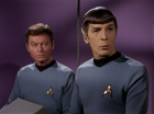 Filename=ariane179254_StarTrek_3x21_TheCloudMinders_1915.jpg
Filesize=86KiB
Dimensions=1440x1080
Date added=May 13, 2015 ariane179254_StarTrek_3x21_TheCloudMinders_1915.jpg