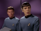 Filename=ariane179254_StarTrek_3x21_TheCloudMinders_1917.jpg
Filesize=87KiB
Dimensions=1440x1080
Date added=May 13, 2015 ariane179254_StarTrek_3x21_TheCloudMinders_1917.jpg