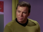 Filename=ariane179254_StarTrek_3x21_TheCloudMinders_1919.jpg
Filesize=80KiB
Dimensions=1440x1080
Date added=May 13, 2015 ariane179254_StarTrek_3x21_TheCloudMinders_1919.jpg
