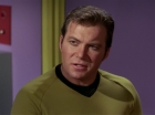 Filename=ariane179254_StarTrek_3x21_TheCloudMinders_1920.jpg
Filesize=81KiB
Dimensions=1440x1080
Date added=May 13, 2015 ariane179254_StarTrek_3x21_TheCloudMinders_1920.jpg