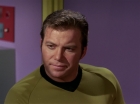 Filename=ariane179254_StarTrek_3x21_TheCloudMinders_1921.jpg
Filesize=80KiB
Dimensions=1440x1080
Date added=May 13, 2015 ariane179254_StarTrek_3x21_TheCloudMinders_1921.jpg