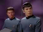 Filename=ariane179254_StarTrek_3x21_TheCloudMinders_1923.jpg
Filesize=89KiB
Dimensions=1440x1080
Date added=May 13, 2015 ariane179254_StarTrek_3x21_TheCloudMinders_1923.jpg