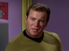 Filename=ariane179254_StarTrek_3x21_TheCloudMinders_1925.jpg
Filesize=86KiB
Dimensions=1440x1080
Date added=May 13, 2015 ariane179254_StarTrek_3x21_TheCloudMinders_1925.jpg