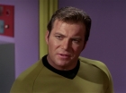 Filename=ariane179254_StarTrek_3x21_TheCloudMinders_1926.jpg
Filesize=80KiB
Dimensions=1440x1080
Date added=May 13, 2015 ariane179254_StarTrek_3x21_TheCloudMinders_1926.jpg