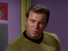 Filename=ariane179254_StarTrek_3x21_TheCloudMinders_1927.jpg
Filesize=79KiB
Dimensions=1440x1080
Date added=May 13, 2015 ariane179254_StarTrek_3x21_TheCloudMinders_1927.jpg