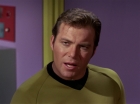 Filename=ariane179254_StarTrek_3x21_TheCloudMinders_1928.jpg
Filesize=76KiB
Dimensions=1440x1080
Date added=May 13, 2015 ariane179254_StarTrek_3x21_TheCloudMinders_1928.jpg