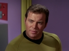 Filename=ariane179254_StarTrek_3x21_TheCloudMinders_1930.jpg
Filesize=79KiB
Dimensions=1440x1080
Date added=May 13, 2015 ariane179254_StarTrek_3x21_TheCloudMinders_1930.jpg