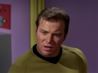 Filename=ariane179254_StarTrek_3x21_TheCloudMinders_1931.jpg
Filesize=82KiB
Dimensions=1440x1080
Date added=May 13, 2015 ariane179254_StarTrek_3x21_TheCloudMinders_1931.jpg