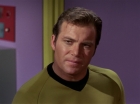 Filename=ariane179254_StarTrek_3x21_TheCloudMinders_1932.jpg
Filesize=87KiB
Dimensions=1440x1080
Date added=May 13, 2015 ariane179254_StarTrek_3x21_TheCloudMinders_1932.jpg