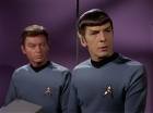 Filename=ariane179254_StarTrek_3x21_TheCloudMinders_1933.jpg
Filesize=90KiB
Dimensions=1440x1080
Date added=May 13, 2015 ariane179254_StarTrek_3x21_TheCloudMinders_1933.jpg