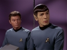 Filename=ariane179254_StarTrek_3x21_TheCloudMinders_1937.jpg
Filesize=91KiB
Dimensions=1440x1080
Date added=May 13, 2015 ariane179254_StarTrek_3x21_TheCloudMinders_1937.jpg