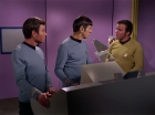 Filename=ariane179254_StarTrek_3x21_TheCloudMinders_1942.jpg
Filesize=91KiB
Dimensions=1440x1080
Date added=May 13, 2015 ariane179254_StarTrek_3x21_TheCloudMinders_1942.jpg