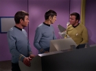 Filename=ariane179254_StarTrek_3x21_TheCloudMinders_1945.jpg
Filesize=95KiB
Dimensions=1440x1080
Date added=May 13, 2015 ariane179254_StarTrek_3x21_TheCloudMinders_1945.jpg