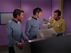 Filename=ariane179254_StarTrek_3x21_TheCloudMinders_1947.jpg
Filesize=92KiB
Dimensions=1440x1080
Date added=May 13, 2015 ariane179254_StarTrek_3x21_TheCloudMinders_1947.jpg