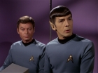 Filename=ariane179254_StarTrek_3x21_TheCloudMinders_1948.jpg
Filesize=94KiB
Dimensions=1440x1080
Date added=May 13, 2015 ariane179254_StarTrek_3x21_TheCloudMinders_1948.jpg