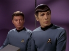 Filename=ariane179254_StarTrek_3x21_TheCloudMinders_1949.jpg
Filesize=90KiB
Dimensions=1440x1080
Date added=May 13, 2015 ariane179254_StarTrek_3x21_TheCloudMinders_1949.jpg