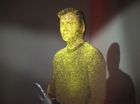 ariane179254_StarTrek_3x21_TheCloudMinders_1982.jpg