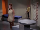 Filename=ariane179254_StarTrek_3x21_TheCloudMinders_1983.jpg
Filesize=109KiB
Dimensions=1440x1080
Date added=May 13, 2015 ariane179254_StarTrek_3x21_TheCloudMinders_1983.jpg