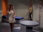 Filename=ariane179254_StarTrek_3x21_TheCloudMinders_1984.jpg
Filesize=97KiB
Dimensions=1440x1080
Date added=May 13, 2015 ariane179254_StarTrek_3x21_TheCloudMinders_1984.jpg