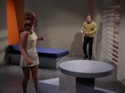 ariane179254_StarTrek_3x21_TheCloudMinders_1985.jpg
