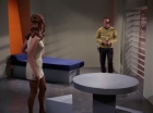 ariane179254_StarTrek_3x21_TheCloudMinders_1986.jpg