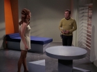 Filename=ariane179254_StarTrek_3x21_TheCloudMinders_1988.jpg
Filesize=95KiB
Dimensions=1440x1080
Date added=May 13, 2015 ariane179254_StarTrek_3x21_TheCloudMinders_1988.jpg