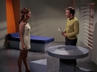 Filename=ariane179254_StarTrek_3x21_TheCloudMinders_1991.jpg
Filesize=106KiB
Dimensions=1440x1080
Date added=May 13, 2015 ariane179254_StarTrek_3x21_TheCloudMinders_1991.jpg