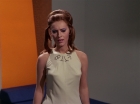 Filename=ariane179254_StarTrek_3x21_TheCloudMinders_2042.jpg
Filesize=79KiB
Dimensions=1440x1080
Date added=May 13, 2015 ariane179254_StarTrek_3x21_TheCloudMinders_2042.jpg