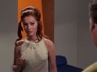 Filename=ariane179254_StarTrek_3x21_TheCloudMinders_2044.jpg
Filesize=89KiB
Dimensions=1440x1080
Date added=May 13, 2015 ariane179254_StarTrek_3x21_TheCloudMinders_2044.jpg