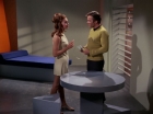 Filename=ariane179254_StarTrek_3x21_TheCloudMinders_2050.jpg
Filesize=95KiB
Dimensions=1440x1080
Date added=May 13, 2015 ariane179254_StarTrek_3x21_TheCloudMinders_2050.jpg