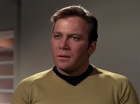 Filename=ariane179254_StarTrek_3x21_TheCloudMinders_2130.jpg
Filesize=95KiB
Dimensions=1440x1080
Date added=May 13, 2015 ariane179254_StarTrek_3x21_TheCloudMinders_2130.jpg