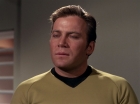 Filename=ariane179254_StarTrek_3x21_TheCloudMinders_2131.jpg
Filesize=90KiB
Dimensions=1440x1080
Date added=May 13, 2015 ariane179254_StarTrek_3x21_TheCloudMinders_2131.jpg